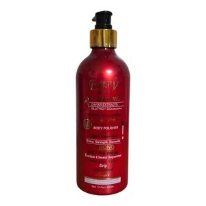 Easy Glow Caviar Body Polisher 500ml
